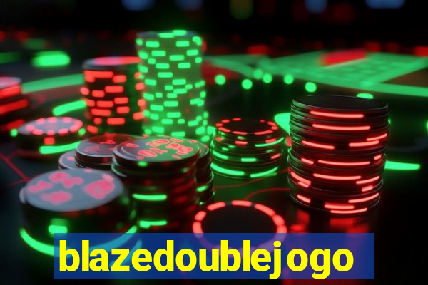 blazedoublejogo