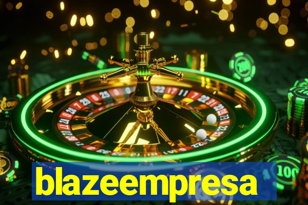 blazeempresa