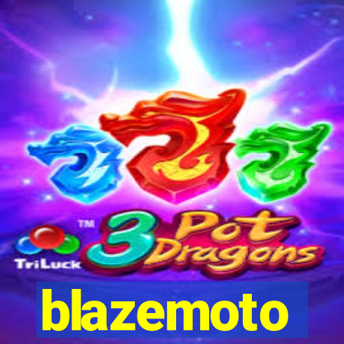 blazemoto