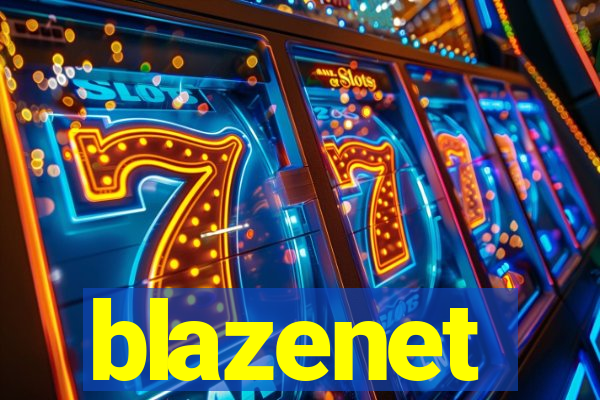 blazenet