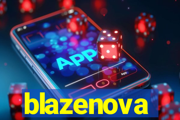 blazenova