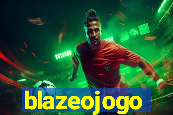 blazeojogo