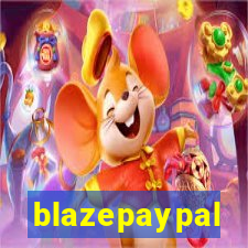 blazepaypal