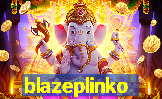 blazeplinko