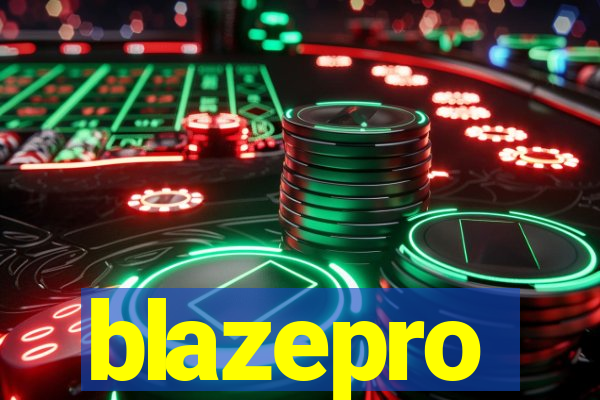 blazepro