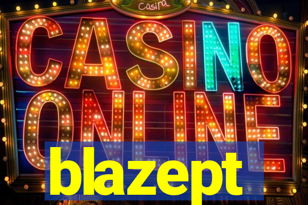 blazept
