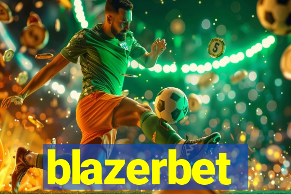 blazerbet