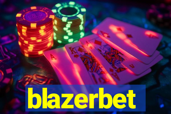 blazerbet