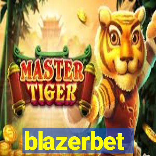 blazerbet