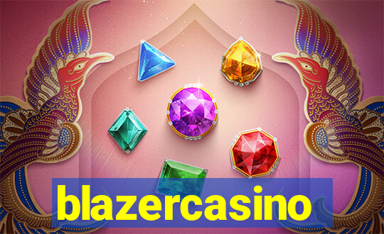 blazercasino