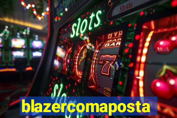 blazercomaposta