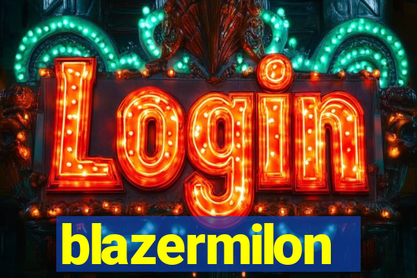 blazermilon
