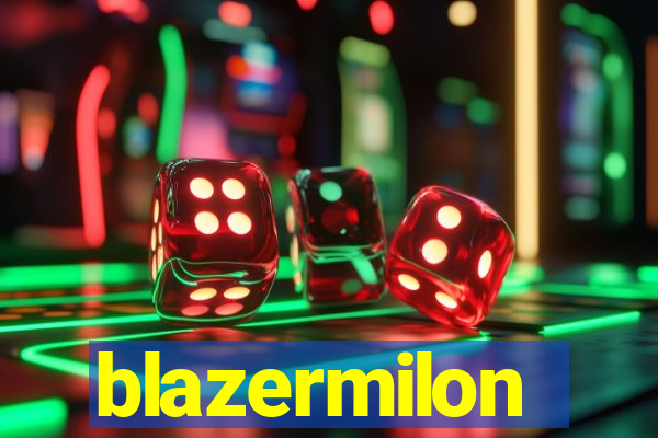 blazermilon