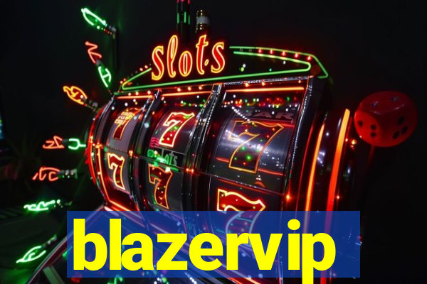 blazervip