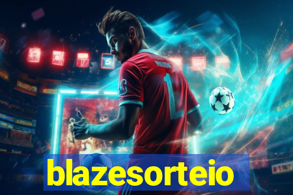 blazesorteio