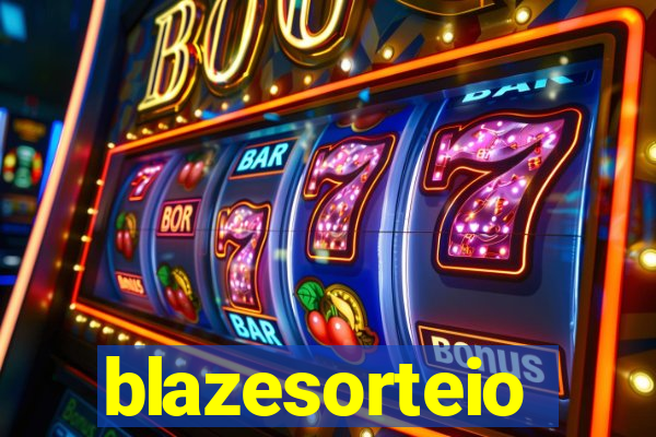 blazesorteio
