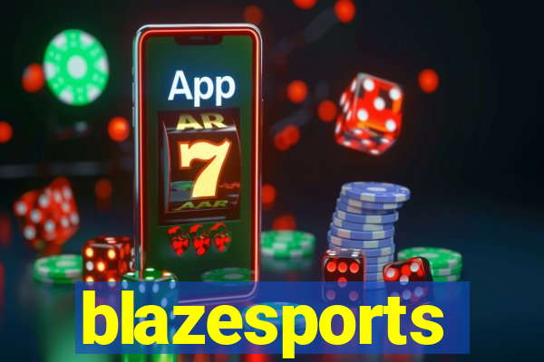 blazesports