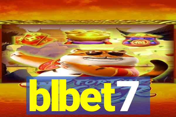 blbet7
