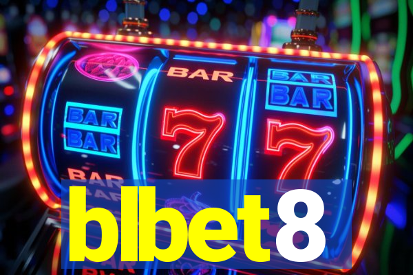 blbet8