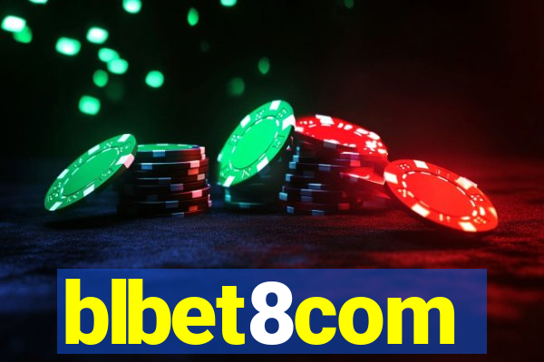 blbet8com