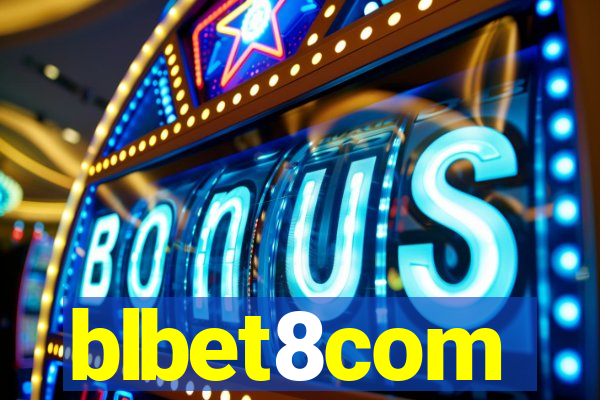 blbet8com
