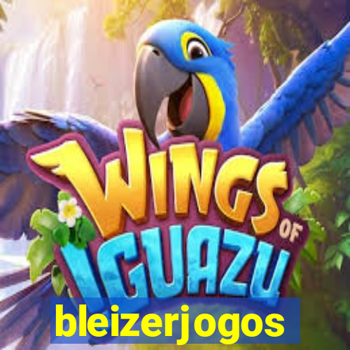 bleizerjogos