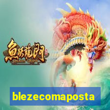 blezecomaposta