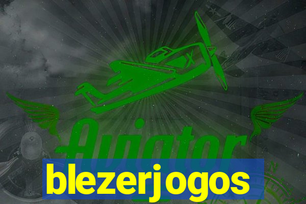 blezerjogos