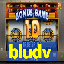 bludv