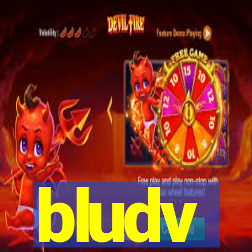 bludv
