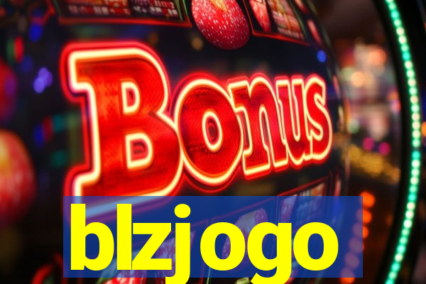blzjogo