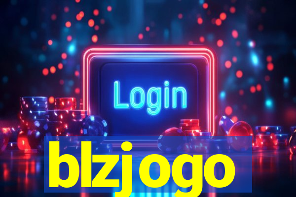 blzjogo