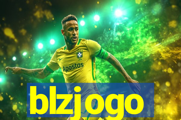 blzjogo