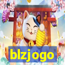 blzjogo