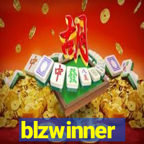blzwinner