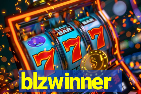 blzwinner
