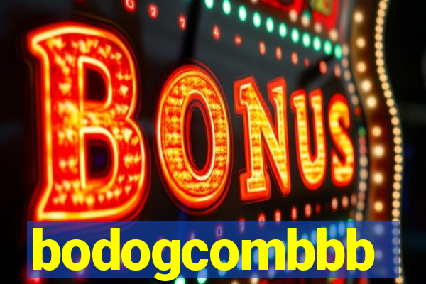 bodogcombbb