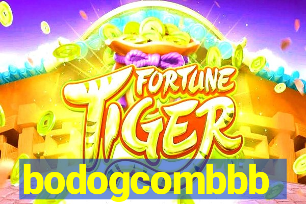 bodogcombbb