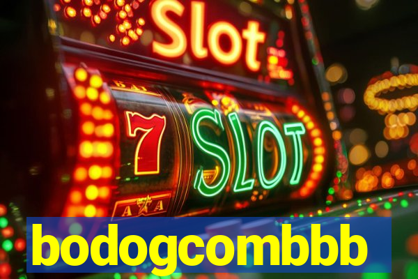 bodogcombbb