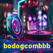 bodogcombbb