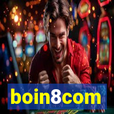 boin8com