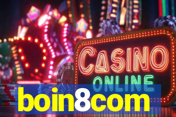 boin8com