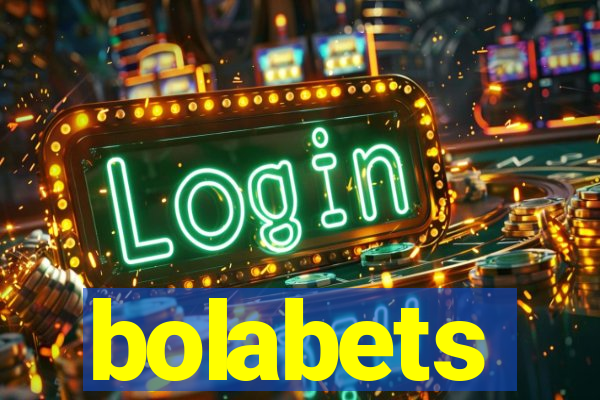 bolabets