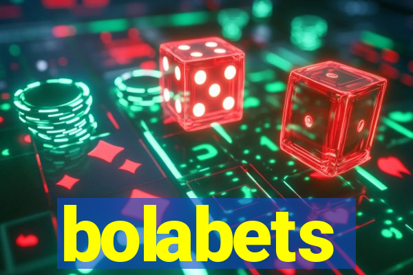 bolabets