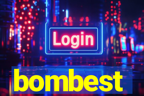 bombest