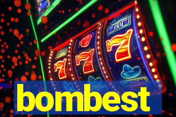 bombest