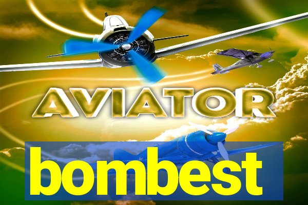 bombest