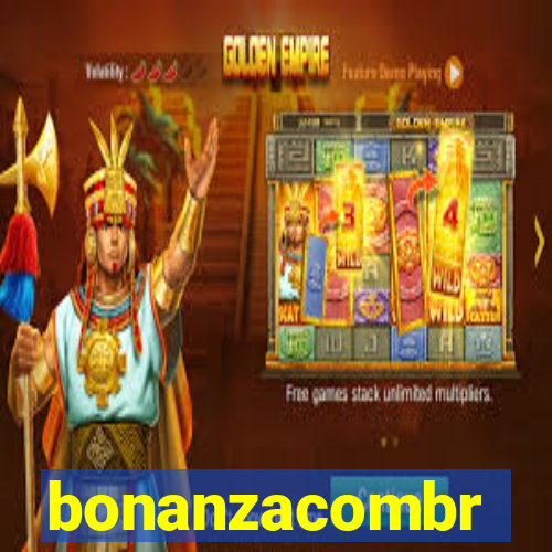 bonanzacombr