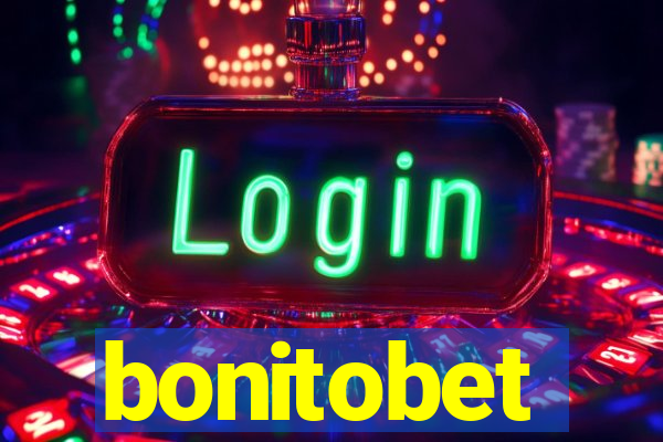 bonitobet
