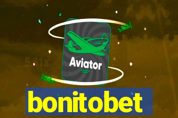 bonitobet